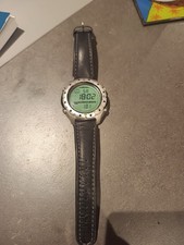 Suunto X-Lander Outdoor Watch