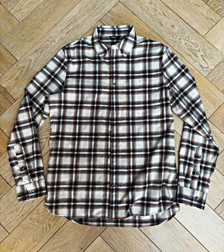 Rohan dover shirt - rohan, men's