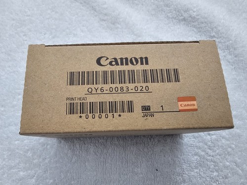 Genuine canon qy6 0083 020 - canon, qy6-0083-020