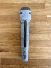 Electro-Voice EV PL6 Dynamic