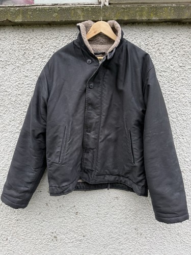 Pike brothers 1944 waxed - pike,