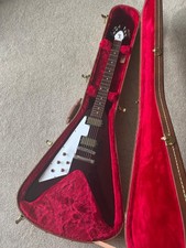 Gibson Flying V 2018 Left