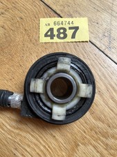 Suzuki Bandit 600 Mk1 1995-1999 Speedo Drive