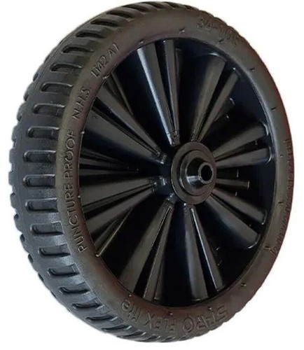 350mm starco flexlite puncture - starco,