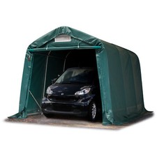 2.4x3.6m Carport Tent /