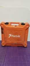 Paslode IM90Ci Lithium Gas Strip Nailer - No Batteries, Charger