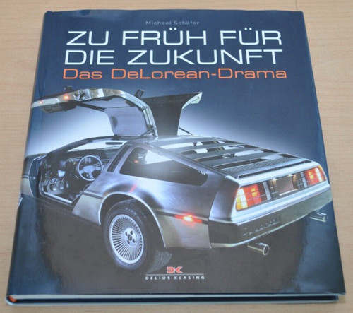 Früh für die zukunft das - zu,