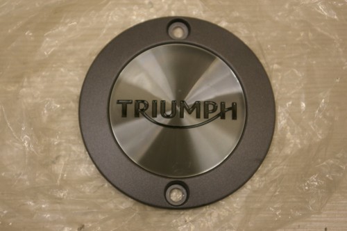 Triumph bonneville t120 - triumph,