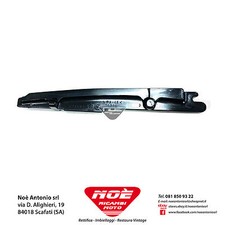 Distribution Chain Guide Skate for Piaggio Beverly 500 ORIGINAL 827882 1470