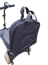 Drop Over Mobility Scooter