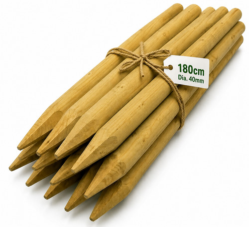 Westland wooden tree - 3,