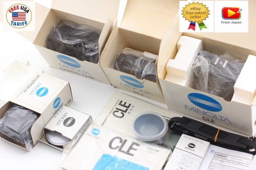 Box top mint - [top, mint]