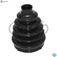 BELLOW DRIVE SHAFT 10038 FOR