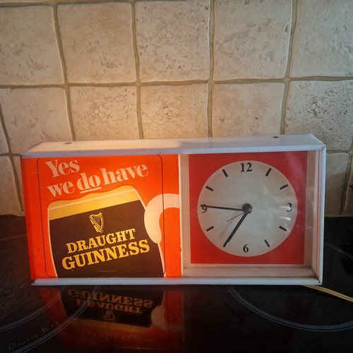 Vintage collectable electric - vintage,