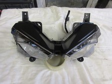 Kawasaki ZX6R ZX636R 2024 -