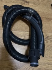 Genuine AEG AB61C2ECO Vacuum