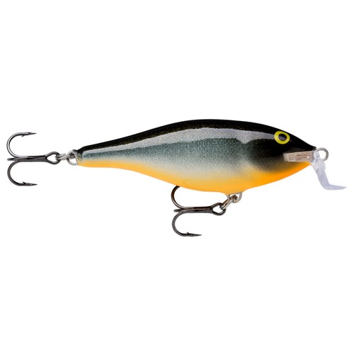 Rapala shallow shad rap - rapala,