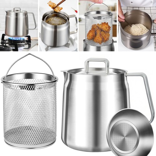304 stainless steel - steel, deep