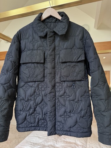 Louis vuitton men monogram - vuitton,
