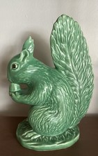 Vintage SylvaC Squirrel No