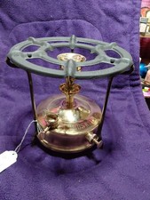 Vintage Primus Kerosene Stove