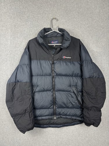 Vintage berghaus arkos - vintage,