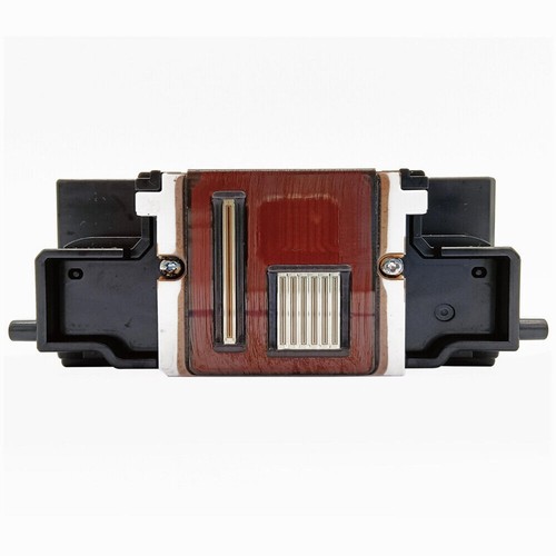 Print head qy6 0080 fits - qy6-0080, for