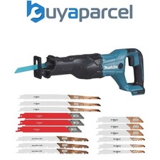 Makita DJR186Z 18v LXT