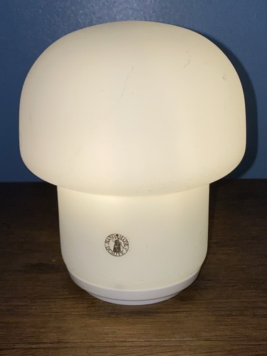 Ikea tokabo table lamp - tokabo,