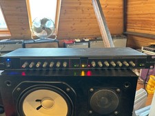 Citronic CL22 Stereo