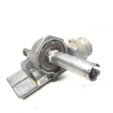 FIAT PUNTO 199 GRANDE 1.4