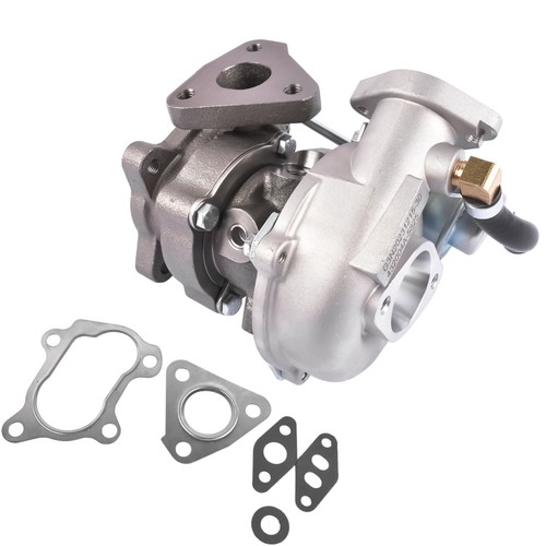 1390062d51 turbocharger for - 1390062d51,