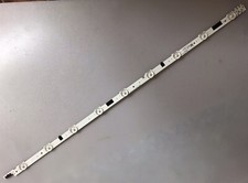 LED STRIP UE46F5300AK SAMSUNG 2013SVS46 L 9 REV1.9 130212 CY-HF460BGLV1H