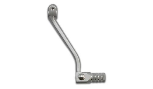 Gear lever for - (alloy), 2003