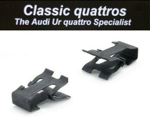 Front seat tilt knob retainer - seat,