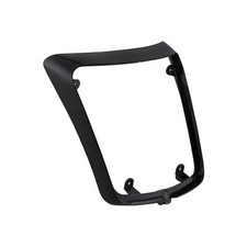 SIP Style rear light frame for Vespa GTS, GTS Super HPE 125, 300 2019