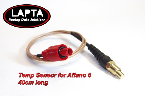 Water temperature sensor for - sensor,