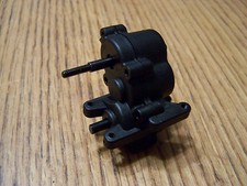 Fits Traxxas 1/16 VXL