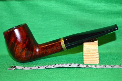 Stanwell luxe danish - stanwell, 88