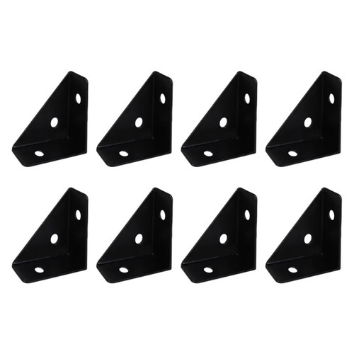 Heavy duty steel angle - steel,