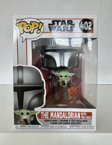 Funko pop star - pop!, the