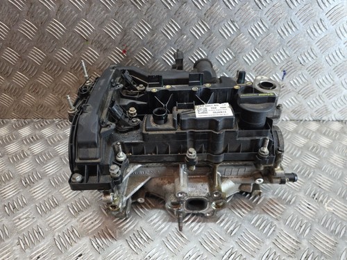 Ford focus mk3 - focus, mk3/fiesta