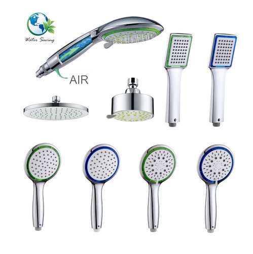 Eco water energy - water/,