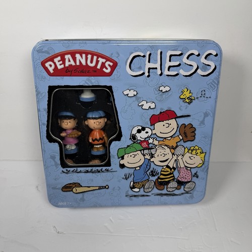 Usaopoly peanuts schulz - peanuts,