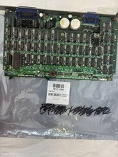 Okuma Germany - Euro 1911-1104 CARD, MAIN 4, Excellent Quality Item, Brand new