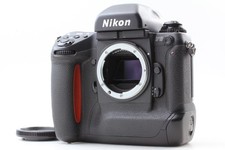 All works [ Exc+5 ] Nikon F5