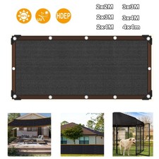 Shade Cloth Garden Shade Mesh