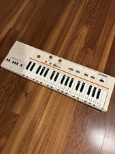 Casio Casiotone MT-40 Electric