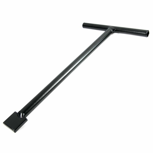 Buzzetti bu5112 oil - oil, key