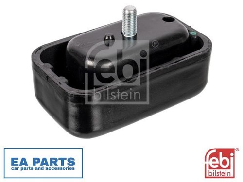 Mounting engine for suzuki - mounting,,
